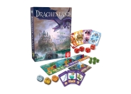 Drachenland von der Game Factory – mystisch und magisch