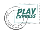Playexpress – Neuer Service für Carletto-Kunden