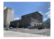 Carletto’s Zukunft liegt im Herzen der Schweiz!