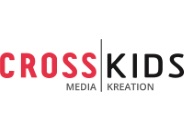 Crossmedia und KB&B – The Kids Group stellen ihr Angebot Crosskids offiziell vor