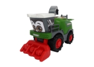 Die Frühjahrsneuheiten aus der Happy Farm Linie von Dickie Toys