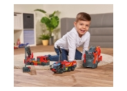 Brandneue Löschfahrzeuge von Dickie Toys