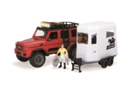 Realistische Playlife Spielsets von Dickie Toy