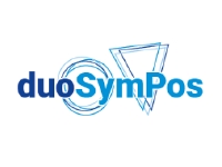 Erstes duoSymPos erfolgreich gestartet
