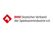 Deutsche Spielwarenindustrie auf der Überholspur