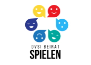 DVSI-Beirat Spielen mit Expertengremium gegründet