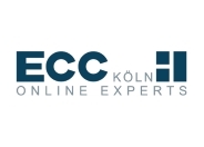 Services im Handel: Erlebnisfaktor sinkt, wenn Nutzung steigt