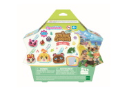 Das Aquabeads Animal Crossing: New Horizons Figurenset bringt bunten Bastelspaß ins Kinderzimmer