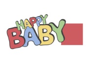 EK/servicegroup eröffnet digitalen HappyBaby-Shop