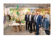 EK LIVE 2023: Fulminanter Auftakt ins Handelsjahr