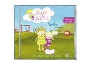 Bei Nele & Nora ist immer etwas los!