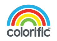 Übernahme von Colorific durch Goliath