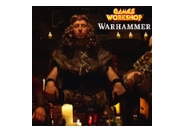 Warhammer TV, Blockbuster und Farben-Marketing