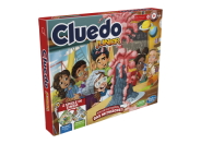 Hasbro Gaming Neuheiten 1. Halbjahr