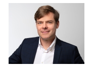 David Jürgens ist neuer Commercial Director DACH bei Hasbro