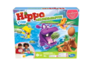 Hasbro Gaming Highlights im ersten Halbjahr 2021