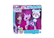 My Little Pony Geschenke-Highlights zum Filmstart