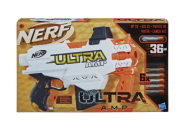 Nerf Highlightprodukte im ersten Halbjahr 2021