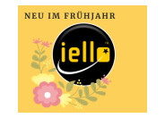 Neuheiten von IELLO im Frühjahr 2021