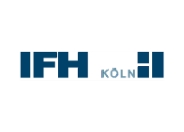Onlinehandel wächst weiter: IFH Köln prognostiziert 63 Milliarden Euro Umsatz für 2018