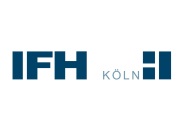 Handel muss handeln: IFH Köln veröffentlicht die sechs wichtigsten Trends im Einzelhandel