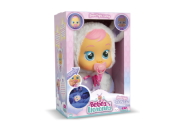 Cry Babies Schlaf schön Coney von IMC Toys