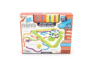 HEXBUG Nano Flash – cooler als jeder andere Nano!