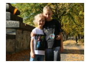 Individualität im Sommer mit den Fun-Mal-Shirts von ISYbe