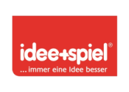 idee+spiel mit Rekordergebnis 2022