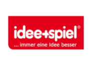 PIKO und idee+spiel – mit Volldampf voraus!