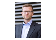 Torsten Jahn erweitert  Geschäftsführung der Iden Gruppe