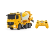 Betonmischer Mercedes-Benz Arocs 2,4 GHz