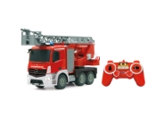 Feuerwehr Drehleiter Mercedes-Benz Antos 2,4 GHz