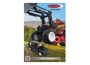 Neuer Jamara Hauptkatalog 2020