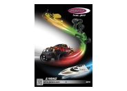 Der neue Jamara Hauptkatalog