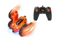 Jamara bringt mit dem neuen Mover ein Stuntcar der Superlative