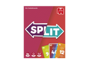 Neues aus dem Kartenspiel-Sortiment von Jumbo Spiele