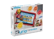 Kurio Advance – Ein Tablet für die ganze Familie