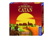 CATAN – Das Spiel: Weltmeisterschaft 2018 findet erstmals in Köln statt