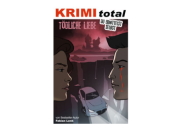 KRIMI total nutzt Corona-STOPP