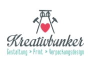 Verpackungsdesigns aus dem Herzen des Ruhrpott vom Kreativbunker