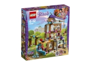 Lego Friends Sets 2018: Freundschaftsmomente & Outdoor-Aktionen