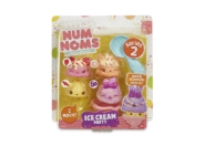 Kreativ, innovativ, einzigartig – MGA Entertainment bringt Num Noms auf den deutschen Markt