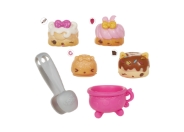 Sammeln, spielen, tauschen – Die neuen Num Noms von MGA-Entertainment sind jetzt erhältlich!