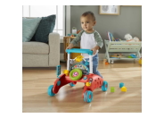 Mit diesen Fisher-Price Neuheiten kann sich jedes Kind entfalten!