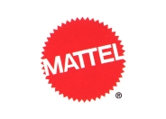 Neue Mattel Struktur im deutschsprachigen Raum