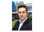 Munir Mühlenberg wird neuer Leiter Kundenservice DACH