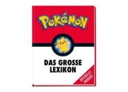 Jetzt neu: Pokémon-Bücher bei Nelson