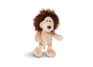 Nici erweitert Zoo Friends Kollektion