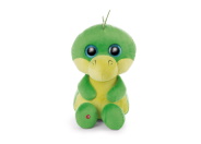 Die Original GLUBSCHIS von NICI in neuer Größe